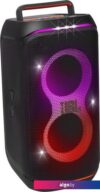 Колонка для вечеринок JBL PartyBox Club 120