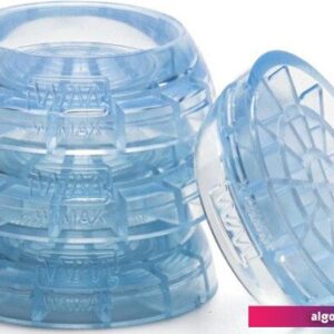 Антивибрационная подставка WiMax AVSWMP-SP-T