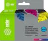 Картридж CACTUS CS-3JA28AE (аналог HP 3JA28AE)