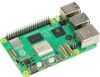 Одноплатный компьютер Raspberry Pi 5 RA770