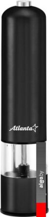 Электроперечница Atlanta ATH-4615