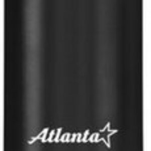 Электроперечница Atlanta ATH-4615