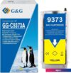 Картридж G&G GG-C9373A (аналог HP C9373A)