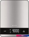 Кухонные весы Vitek VT-7989