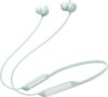 Наушники Huawei FreeLace Pro 2 (зеленый
