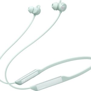 Наушники Huawei FreeLace Pro 2 (зеленый