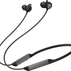 Наушники Huawei FreeLace Pro 2 (черный