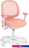 Компьютерное кресло TetChair Rainbow (розовый)