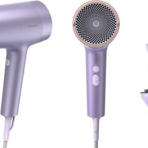 Фен Philips BHD720/10