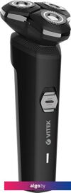Электробритва Vitek VT-8280