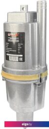 Колодезный насос Valfex Малыш VF.V.20.60.10.N