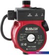 Установка повышения давления Valfex VPA 15-90G