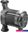 Циркуляционный насос Valfex ALPHA 25-40 130 мм