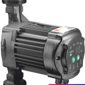 Циркуляционный насос Valfex ALPHA 25-60 130 мм