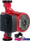 Циркуляционный насос Valfex VCP 25-80G 180мм