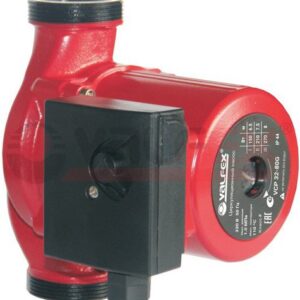 Циркуляционный насос Valfex VCP 32-80G