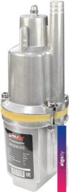 Колодезный насос Valfex Малыш VF.V.20.60.10.V