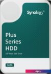 Жесткий диск Synology Plus HAT3310 12TB HAT3310-12T