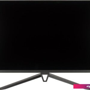 Монитор N-Tech M3262QPB