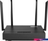 Wi-Fi роутер Netis N6