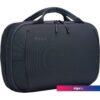 Сумка Thule Subterra 2 Hybrid Travel Bag TSBB401 (dark slate)