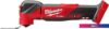Реноватор Milwaukee M18 Fuel M18FMT-0 4933498065 (без АКБ)