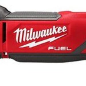 Реноватор Milwaukee M18 Fuel M18FMT-0 4933498065 (без АКБ)