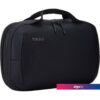 Сумка Thule Subterra 2 Hybrid Travel Bag TSBB401 (black)