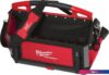 Сумка для инструментов Milwaukee Packout 50 см 4932464086