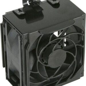 Вентилятор для сервера Supermicro FAN-0114L4