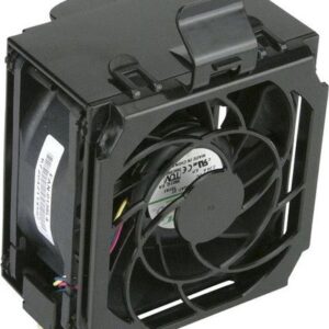 Вентилятор для сервера Supermicro FAN-0138L4