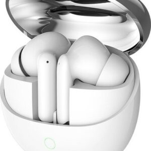 Наушники Deppa Air Joy