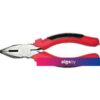 Плоскогубцы FIT 48180