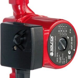 Циркуляционный насос Valfex VCP 25-60G 130