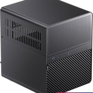 Корпус Jonsbo N3