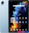 Планшет Blackview Mega 1 8GB/256GB (голубой)
