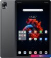Планшет Blackview Mega 1 8GB/256GB (серый)