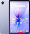 Планшет Blackview Mega 1 8GB/256GB (фиолетовый)