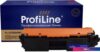 Картридж ProfiLine PL_CF230A (аналог HP CF230A)
