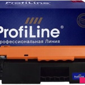 Картридж ProfiLine PL_CF230A (аналог HP CF230A)
