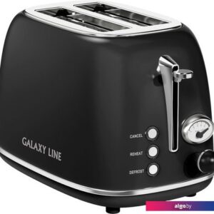 Тостер Galaxy Line GL2920