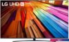 Телевизор LG UT81 75UT81006LA