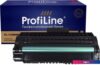 Картридж ProfiLine PL_113R00667 (аналог Xerox 113R00667)