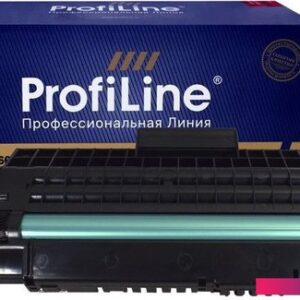 Картридж ProfiLine PL_113R00667 (аналог Xerox 113R00667)
