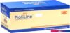 Картридж ProfiLine PL-106R00653-C (аналог Xerox 106R00653)