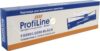 Картридж ProfiLine PL-FX 890/LQ 590-BK