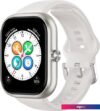 Умные часы HONOR Choice Watch (белый)
