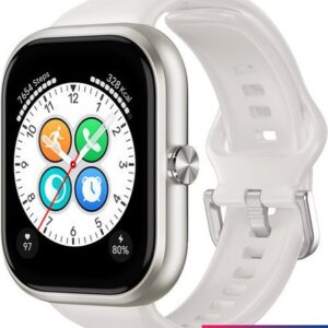 Умные часы HONOR Choice Watch (белый)