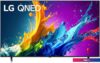 Телевизор LG QNED80 65QNED80T6A