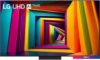 Телевизор LG UT91 75UT91006LA